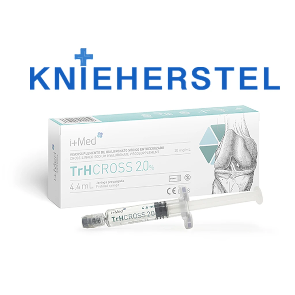 trhcross acide hyaluronique i-med